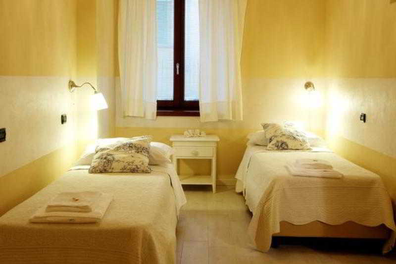 Botton D'Oro B&B Bergamo Ngoại thất bức ảnh